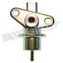 255-1106 by WALKER PRODUCTS - Walker Products 255-1106 Fuel Injection Pressure Regulator