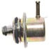 255-1101 by WALKER PRODUCTS - Walker Products 255-1101 Fuel Injection Pressure Regulator