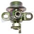 255-1147 by WALKER PRODUCTS - Walker Products 255-1147 Fuel Injection Pressure Regulator