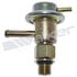 255-1145 by WALKER PRODUCTS - Walker Products 255-1145 Fuel Injection Pressure Regulator