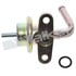 255-1174 by WALKER PRODUCTS - Walker Products 255-1174 Fuel Injection Pressure Regulator