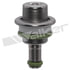 255-1203 by WALKER PRODUCTS - Walker Products 255-1203 Fuel Injection Pressure Regulator