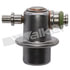 255-1197 by WALKER PRODUCTS - Walker Products 255-1197 Fuel Injection Pressure Regulator