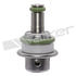 255-1212 by WALKER PRODUCTS - Walker Products 255-1212 Fuel Injection Pressure Regulator