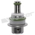 255-1216 by WALKER PRODUCTS - Walker Products 255-1216 Fuel Injection Pressure Regulator
