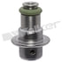 255-1218 by WALKER PRODUCTS - Walker Products 255-1218 Fuel Injection Pressure Regulator