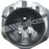 256-1003 by WALKER PRODUCTS - Walker Products 256-1003 Engine Oil Pressure Switch