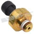 256-1008 by WALKER PRODUCTS - Walker Products 256-1008 Engine Oil Pressure Switch