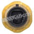 256-1008 by WALKER PRODUCTS - Walker Products 256-1008 Engine Oil Pressure Switch