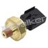 256-1018 by WALKER PRODUCTS - Walker Products 256-1018 Engine Oil Pressure Switch