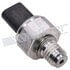 256-1028 by WALKER PRODUCTS - Walker Products 256-1028 Engine Oil Pressure Switch