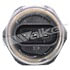 256-1028 by WALKER PRODUCTS - Walker Products 256-1028 Engine Oil Pressure Switch