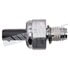 256-1028 by WALKER PRODUCTS - Walker Products 256-1028 Engine Oil Pressure Switch