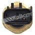256-1030 by WALKER PRODUCTS - Walker Products 256-1030 Engine Oil Pressure Switch
