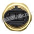 256-1024 by WALKER PRODUCTS - Walker Products 256-1024 Engine Oil Pressure Switch