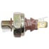 256-1048 by WALKER PRODUCTS - Walker Products 256-1048 Engine Oil Pressure Switch