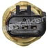 256-1050 by WALKER PRODUCTS - Walker Products 256-1050 Engine Oil Pressure Switch