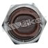 256-1061 by WALKER PRODUCTS - Walker Products 256-1061 Engine Oil Pressure Switch