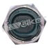256-1080 by WALKER PRODUCTS - Walker Products 256-1080 Engine Oil Pressure Switch