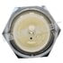 256-1124 by WALKER PRODUCTS - Walker Products 256-1124 Engine Oil Pressure Switch