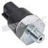256-1160 by WALKER PRODUCTS - Walker Products 256-1160 Engine Oil Pressure Switch