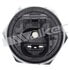 256-1160 by WALKER PRODUCTS - Walker Products 256-1160 Engine Oil Pressure Switch