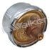 256-1175 by WALKER PRODUCTS - Walker Products 256-1175 Engine Oil Pressure Switch