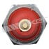 256-1166 by WALKER PRODUCTS - Walker Products 256-1166 Engine Oil Pressure Switch