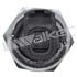 256-1211 by WALKER PRODUCTS - Walker Products 256-1211 Engine Oil Pressure Switch