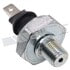 256-1226 by WALKER PRODUCTS - Walker Products 256-1226 Engine Oil Pressure Switch