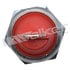 256-1248 by WALKER PRODUCTS - Walker Products 256-1248 Engine Oil Pressure Switch