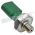 256-1286 by WALKER PRODUCTS - Walker Products 256-1286 Engine Oil Pressure Switch