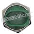 256-1286 by WALKER PRODUCTS - Walker Products 256-1286 Engine Oil Pressure Switch