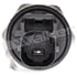 256-1290 by WALKER PRODUCTS - Walker Products 256-1290 Engine Oil Pressure Switch