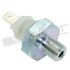 256-1304 by WALKER PRODUCTS - Oil Pressure Sensor/Switch