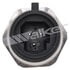 256-8001 by WALKER PRODUCTS - Walker Products 256-8001 High Performance Pressure Sensor