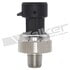 256-8001 by WALKER PRODUCTS - Walker Products 256-8001 High Performance Pressure Sensor