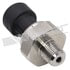 256-8002 by WALKER PRODUCTS - Walker Products 256-8002 High Performance Pressure Sensor