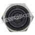 256-1316 by WALKER PRODUCTS - Walker Products 256-1316 Engine Oil Pressure Switch