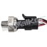 256-98002 by WALKER PRODUCTS - Walker Products 256-98002 High Performance Pressure Sensor - Full Service Kit