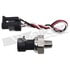 256-98002 by WALKER PRODUCTS - Walker Products 256-98002 High Performance Pressure Sensor - Full Service Kit