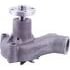 A-1 Cardone 5521112 Engine Water Pump Water Pump