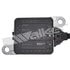 285-1002 by WALKER PRODUCTS - Walker Products Genuine OE 285-1002 Nitrogen Oxide (NOx) Sensor