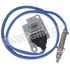 285-1018 by WALKER PRODUCTS - Walker Products Genuine OE 285-1018 Nitrogen Oxide (NOx) Sensor