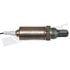 350-31200 by WALKER PRODUCTS - Walker Products 350-31200 Oxygen Sensor 1-W Universal