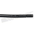 350-31200 by WALKER PRODUCTS - Walker Products 350-31200 Oxygen Sensor 1-W Universal
