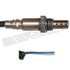 350-32200 by WALKER PRODUCTS - Walker Products 350-32200 Oxygen Sensor 2-W Universal