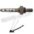 350-33100 by WALKER PRODUCTS - Walker Products 350-33100 Oxygen Sensor 3-W Universal