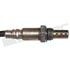 350-32200 by WALKER PRODUCTS - Walker Products 350-32200 Oxygen Sensor 2-W Universal