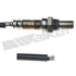 350-34200 by WALKER PRODUCTS - Walker Products 350-34200 Oxygen Sensor 4-W Universal